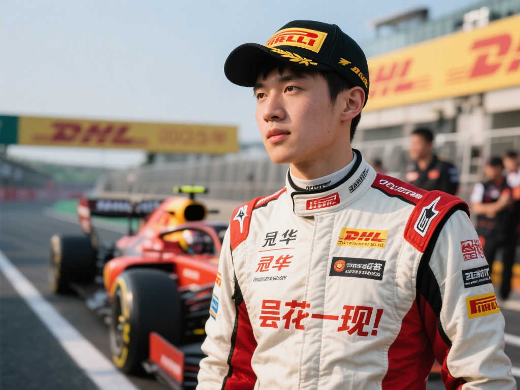 益交换的可 益交换的可