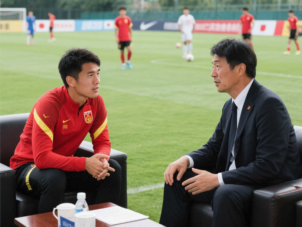 能激励人心 能激励人心