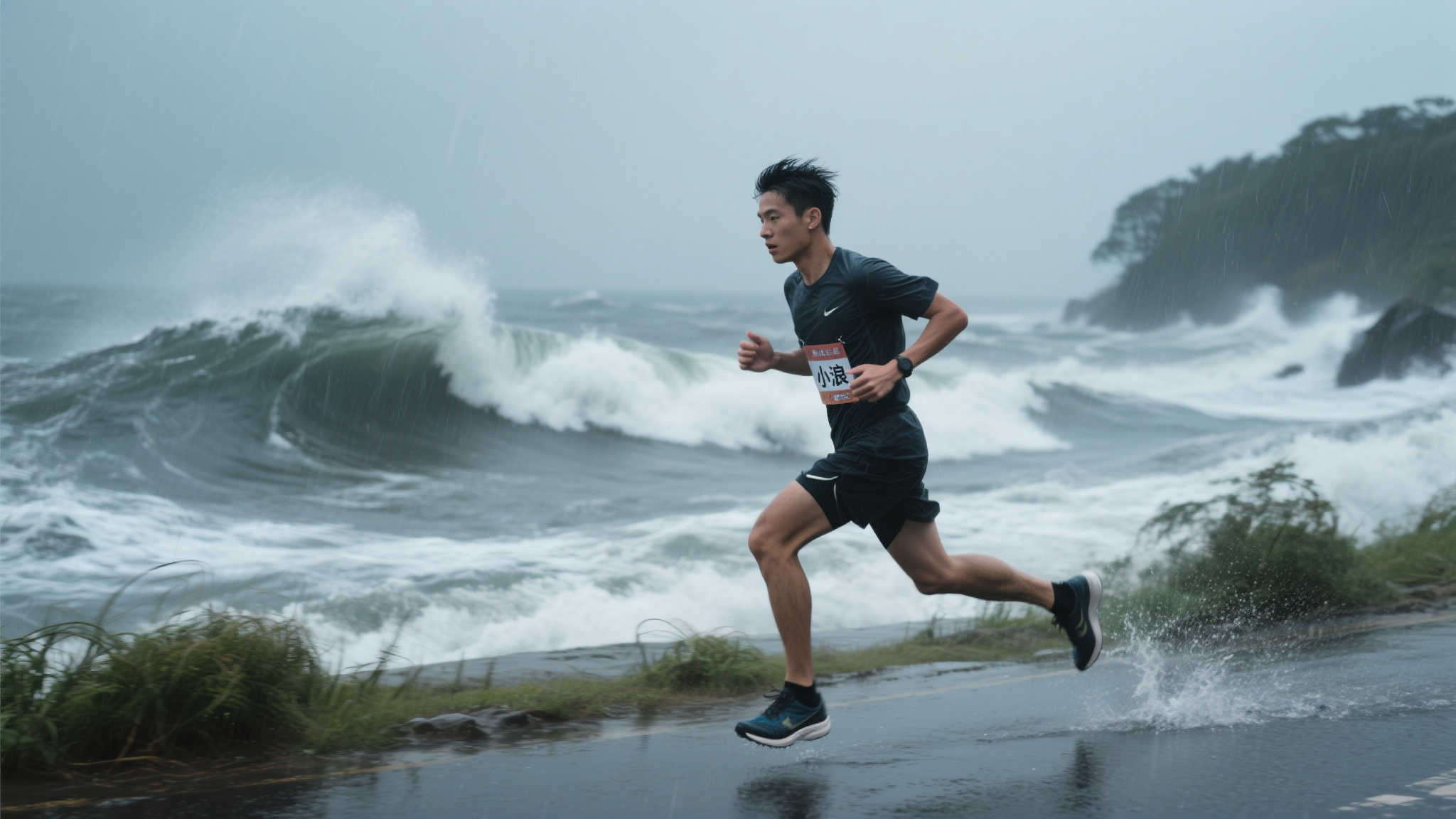 整个球队的 整个球队的