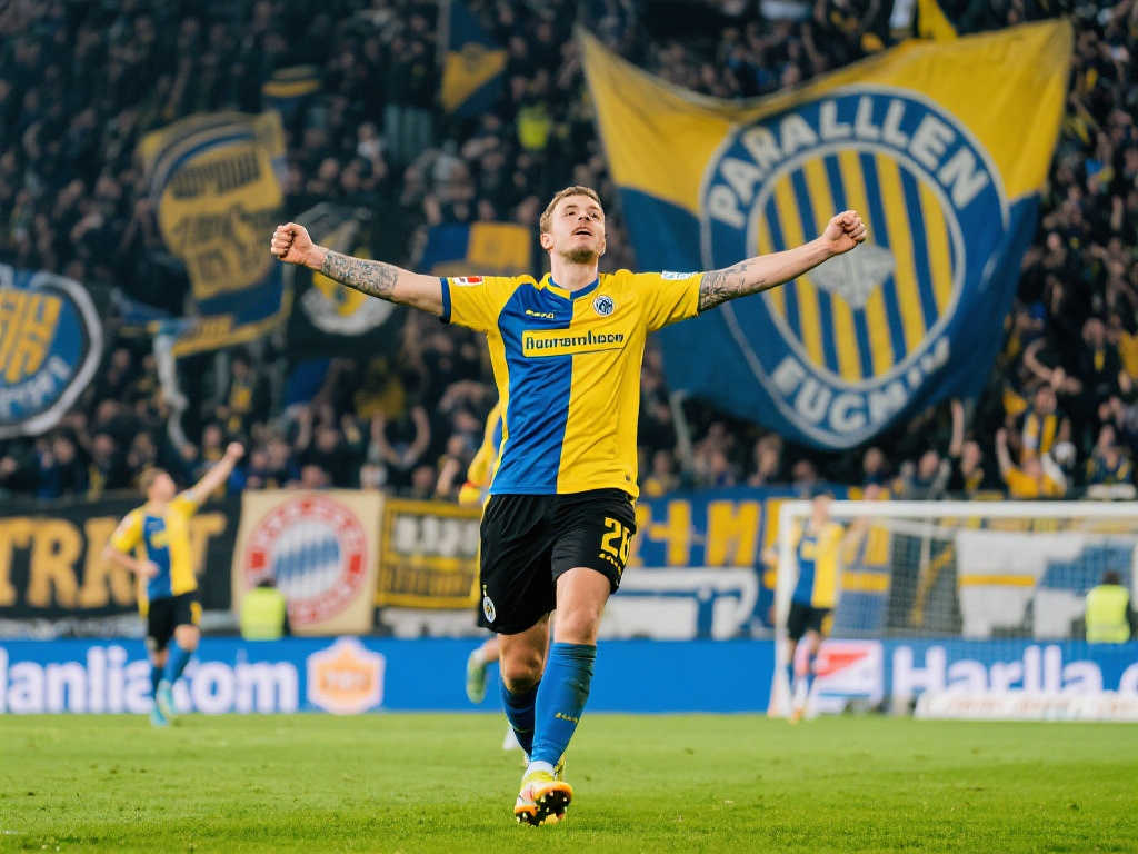 大战不仅是 大战不仅是