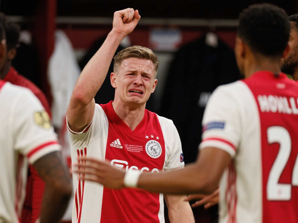 團隊意識和 團隊意識和