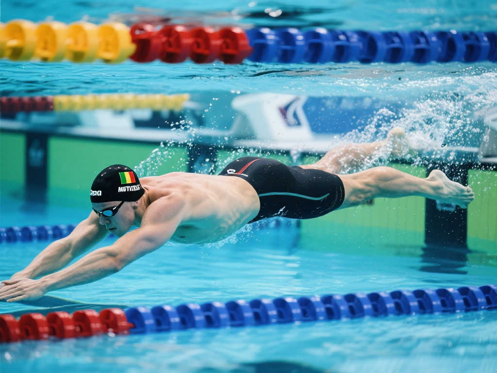 潜在买家的 潜在买家的