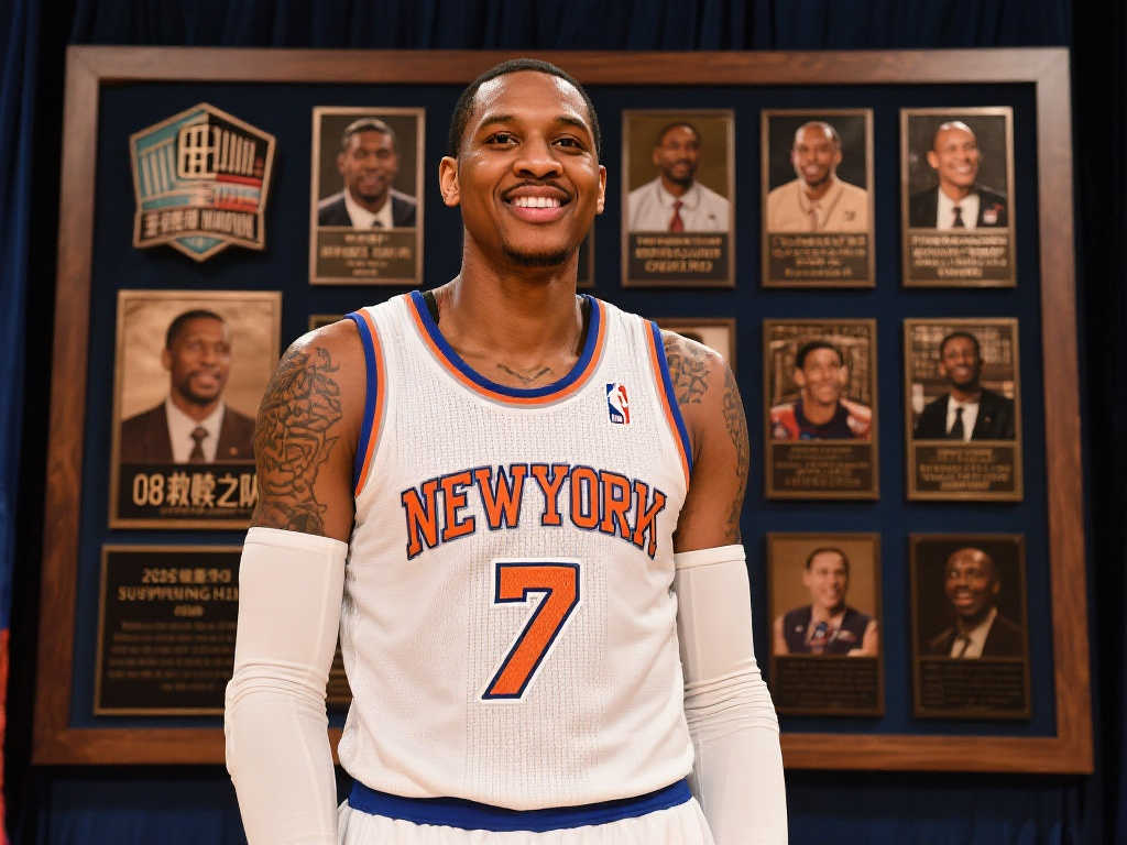 他潜在买家 他潜在买家