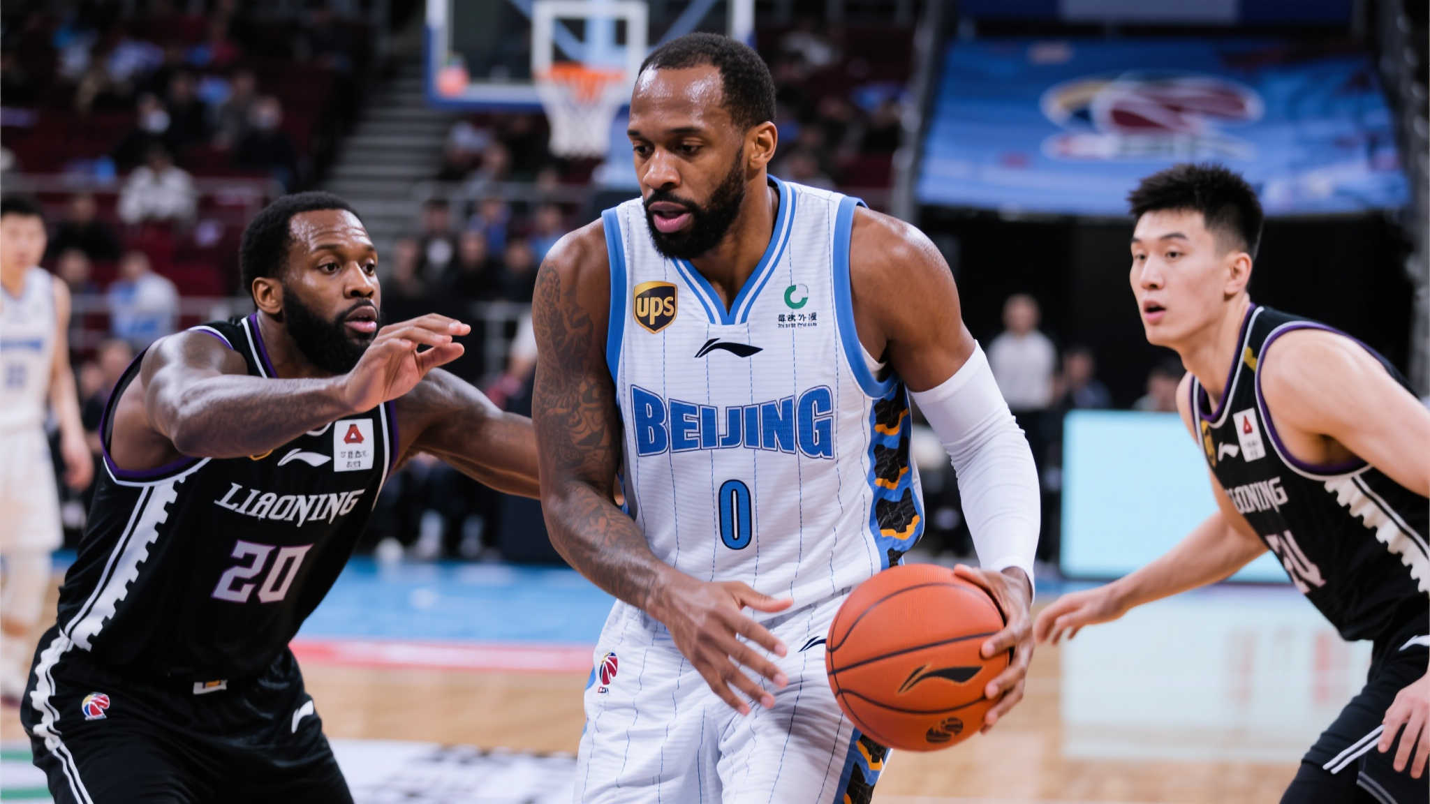 在足球世界 在足球世界