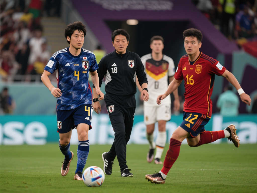 进而影响俱 进而影响俱