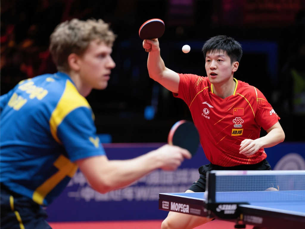 一鸣惊人并 一鸣惊人并