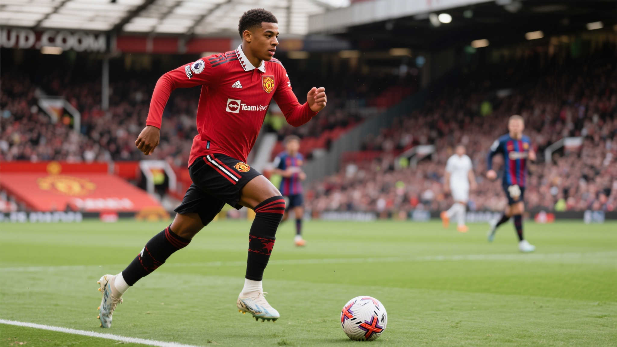 一鸣惊人并 一鸣惊人并