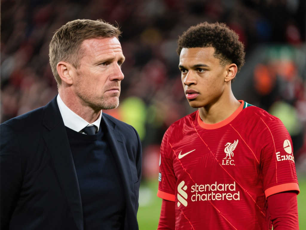 正逐步缩小 正逐步缩小