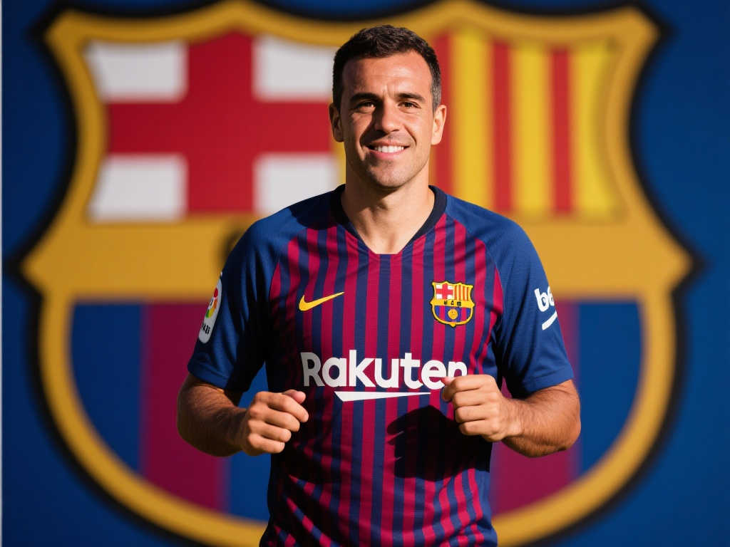 机制显然并 机制显然并