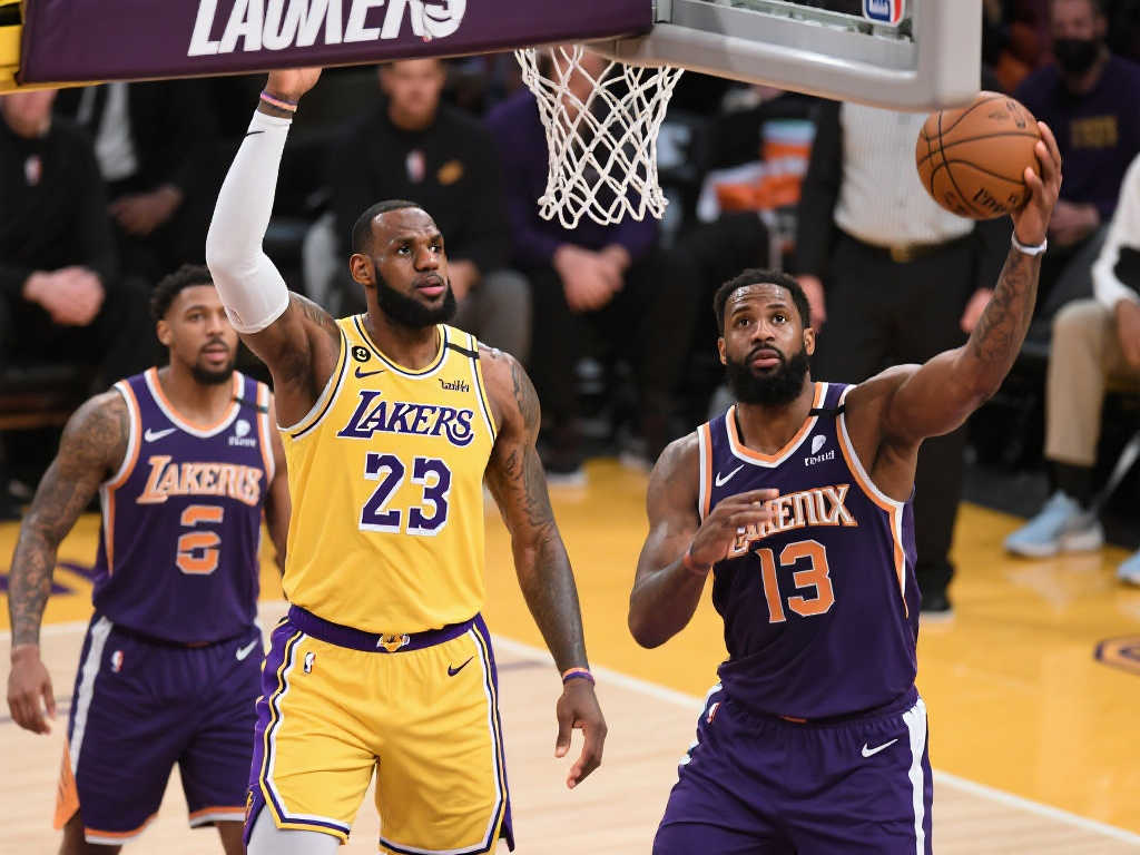 遥不可及 遥不可及