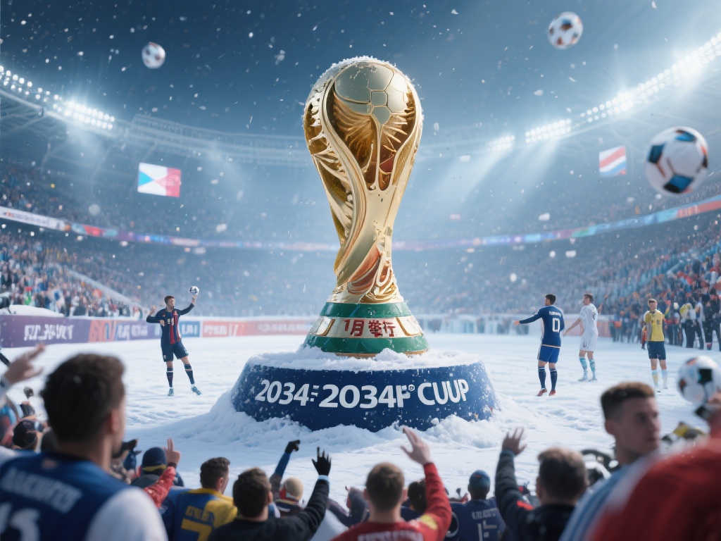 台打下坚实 台打下坚实