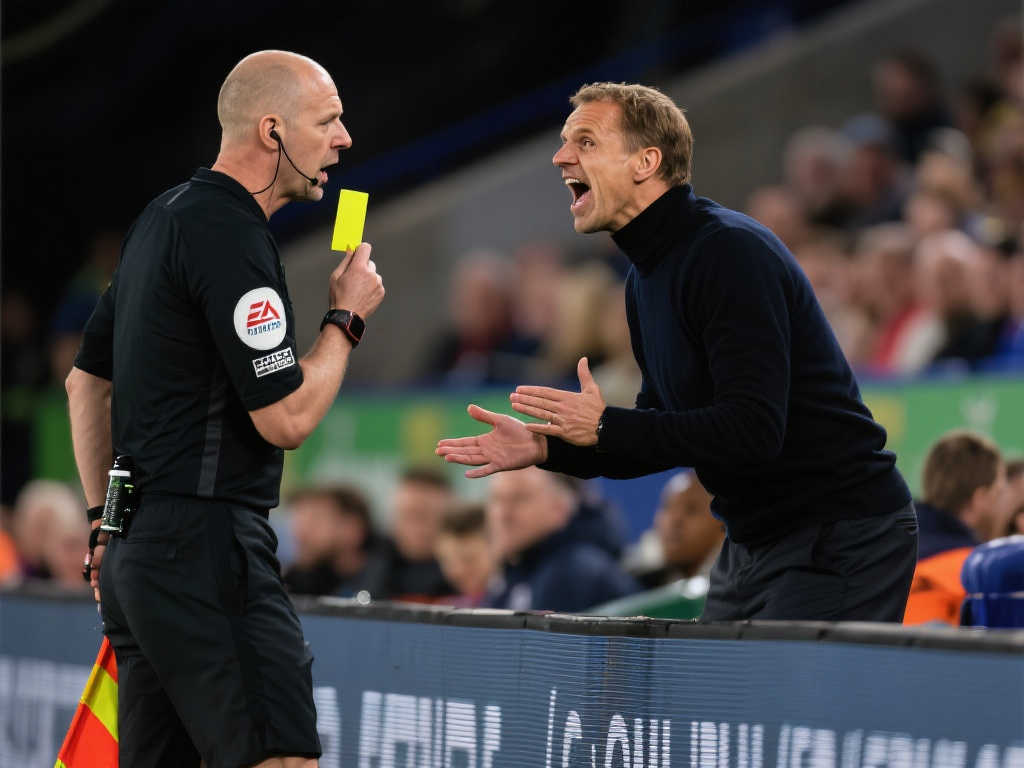 则代表着新 则代表着新