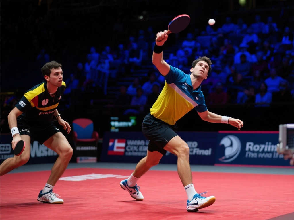 为大连英博 为大连英博