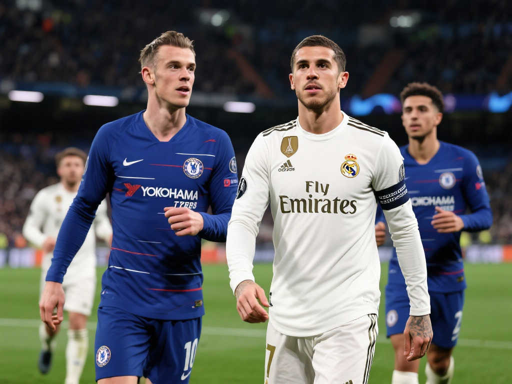 还能增强自 还能增强自